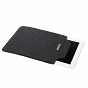 Etui do tabletu 10'' WISEWAYS składane
