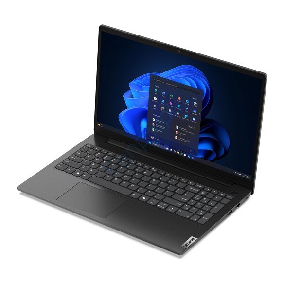 Laptop 15.6'' Lenovo V15 G6 ARP Ryzen 7 170 | 16GB | 512SSD NVMe/Win11 PRO/FHD/47Wh