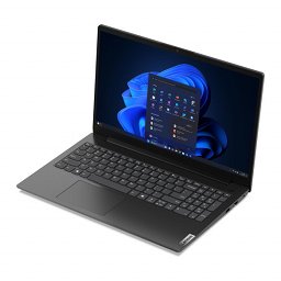 Laptop 15.6'' Lenovo V15 G6 ARP Ryzen 7 170 | 16GB | 512SSD NVMe/Win11 PRO/FHD/47Wh
