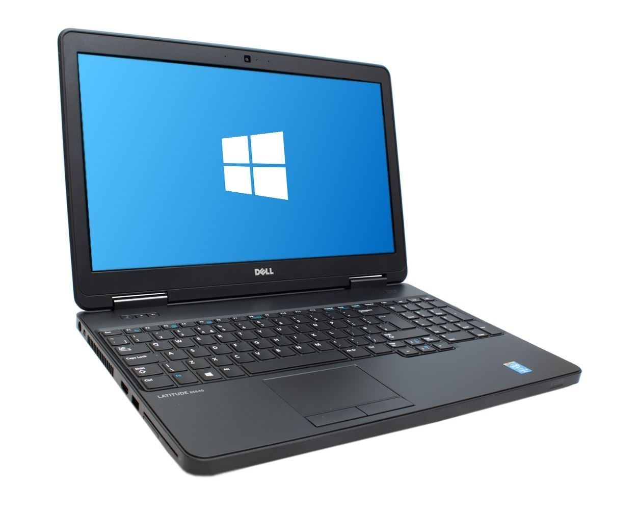 E5450 E6520 Major Brand 320GB 2.5/" SATA Hard Drive for Dell E5440 E5470,E6320