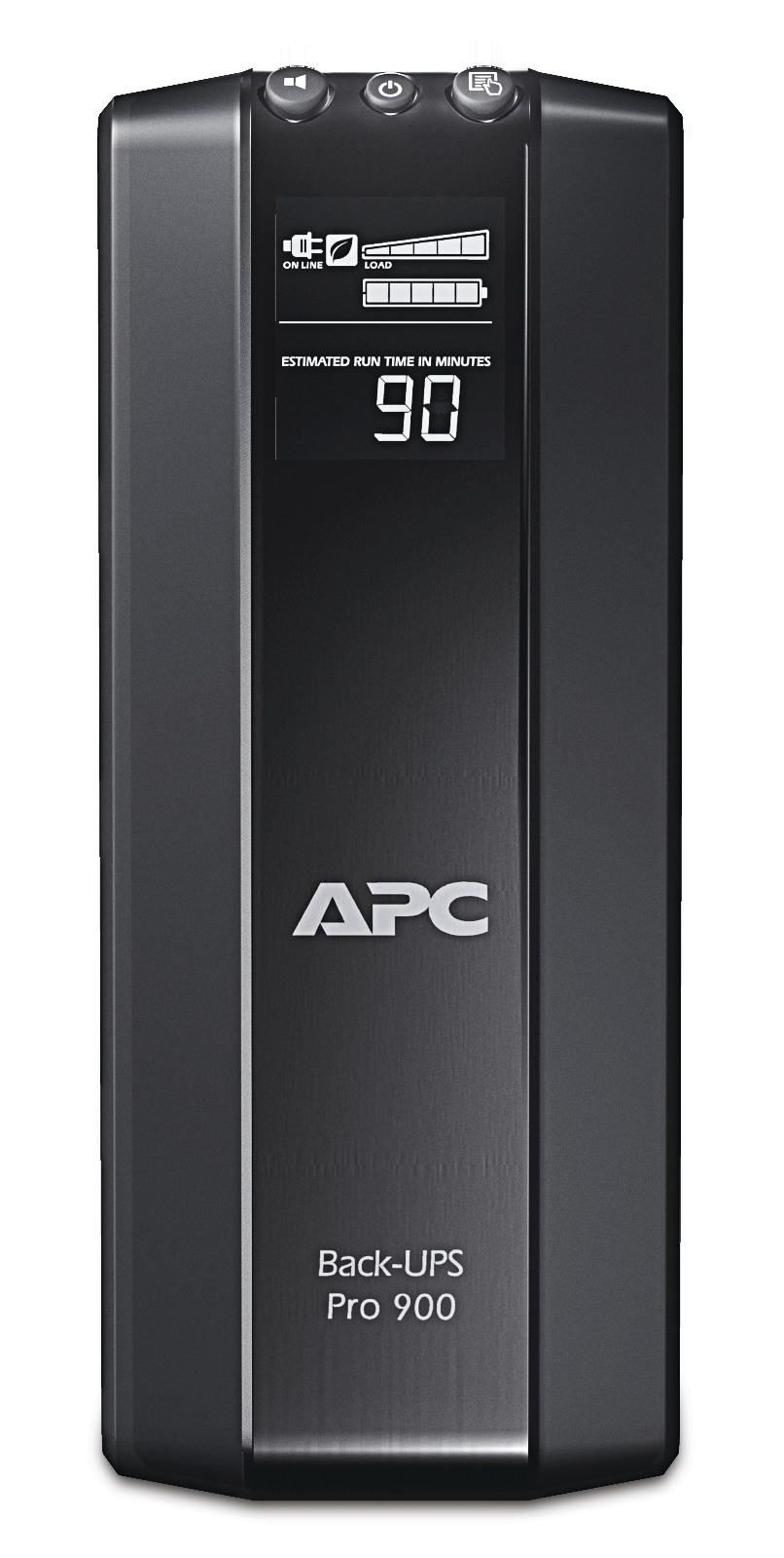 apc ups 900 apc ups 900