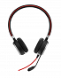 Słuchawki Jabra Evolve 40 HS Stereo 3,5mm Jack - 14401-10