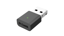 Karta sieciowa D-Link DWA-131 Wireless N USB Nano Adapter