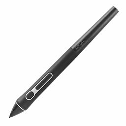 Piórko Wacom Pro Pen 3D (KP505) do tabletów: PTH-660 PTH-860 / Cintiq PRO / MobileStudio Pro 