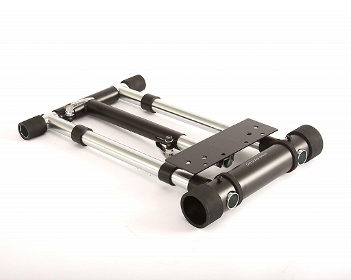 Stojak Wheel Stand Pro DELUXE (G7)