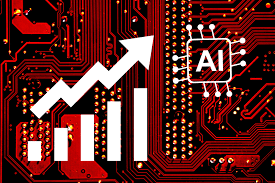 Dlaczego ceny pamięci RAM i dysków rosną?
