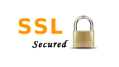 SSL SSL